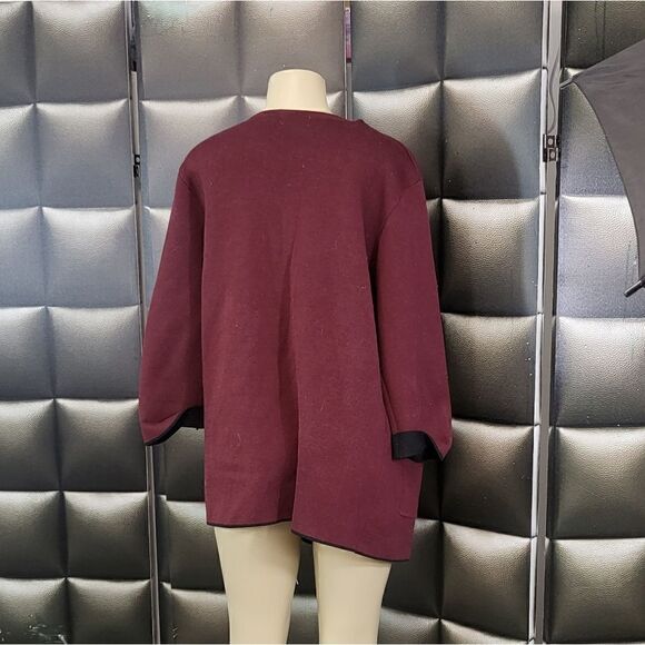 Everly cardigan   - Picture 3 of 9